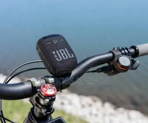 JBL Wind 3