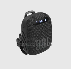 JBL Wind 3