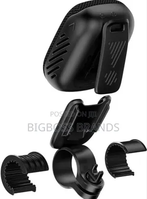 JBL Wind 3
