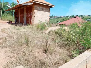 Plot for Sale at Kinyerezi Kifuru