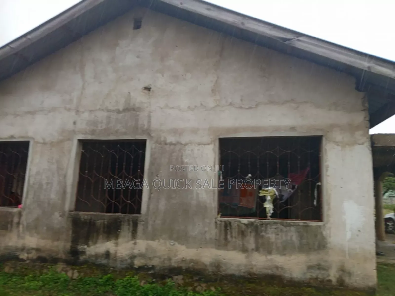 3bdrm House in Mbweni Teta for sale