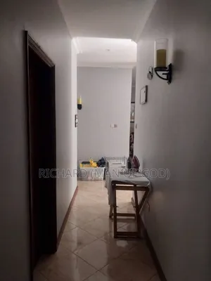 Furnished 3bdrm House in Arusha for rent