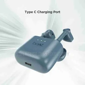Boat Airdopes 131 Wireless Earbuds