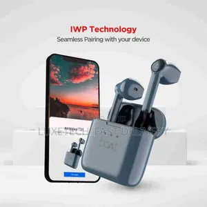 Boat Airdopes 131 Wireless Earbuds