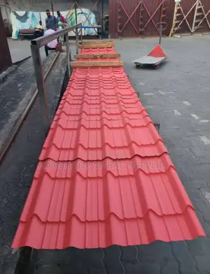 Rough Roma /Chengachenga (PER/PIECE-10 FEET)
