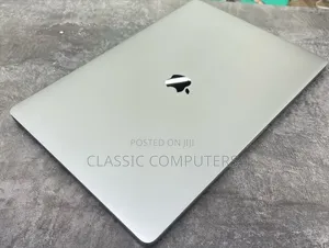 Laptop Apple MacBook 2019 16GB Intel Core I5 SSD 512GB