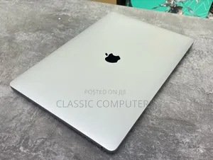 Laptop Apple MacBook 2019 16GB Intel Core I5 SSD 512GB