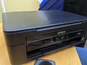 Epson L382