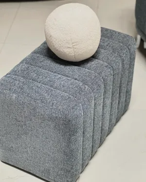 Armchair Sofa Design