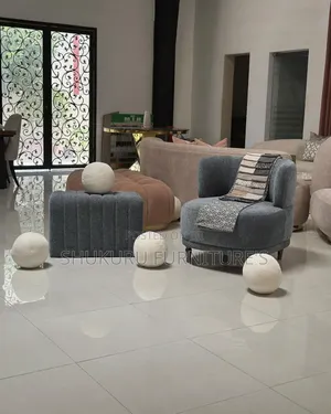 Armchair Sofa Design