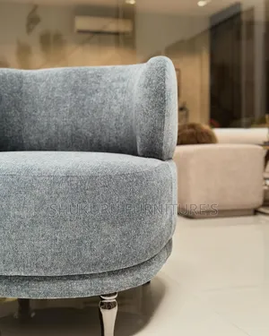 Armchair Sofa Design