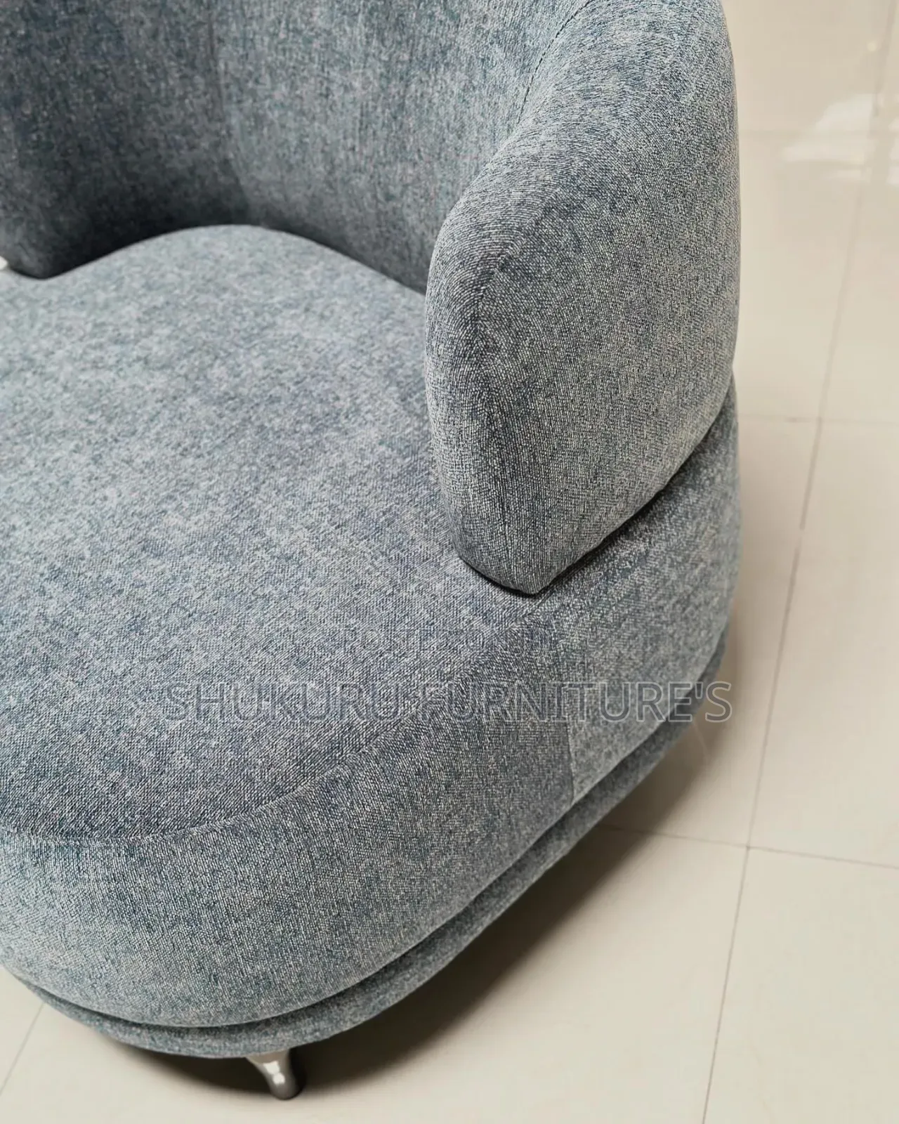 Armchair Sofa Design
