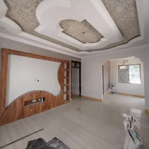3bdrm House in Ubungo External, Sinza for rent