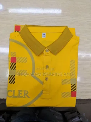 Form Six Shirt New Brand