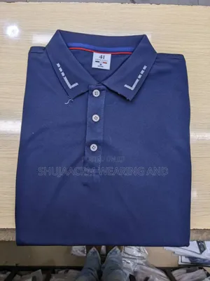 Form Six Shirt New Brand