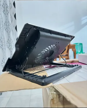 Laptop Stand Ya Coolerpad