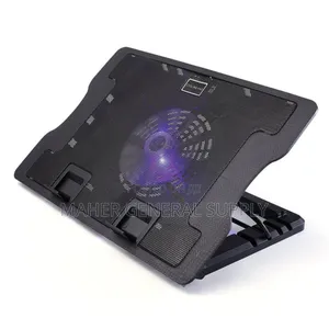 Laptop Cooling Stand