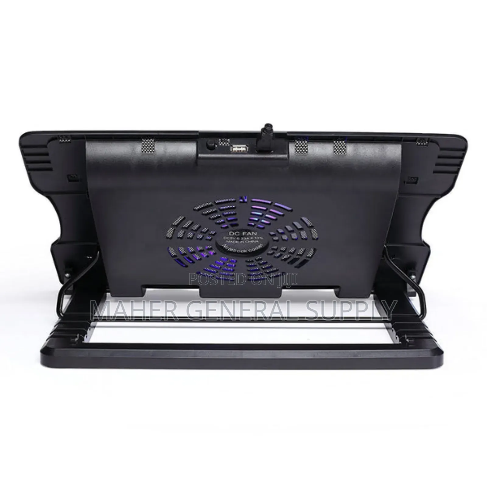 Laptop Cooling Stand