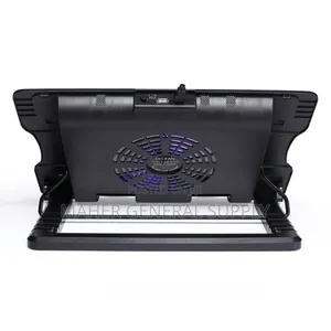 Laptop Cooling Stand