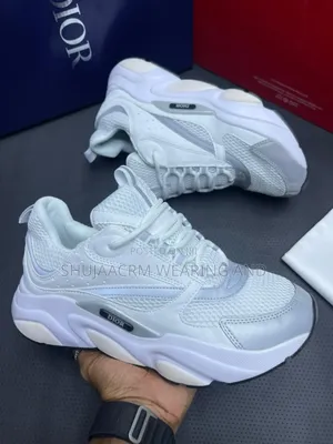 Dior New Brand Shoes