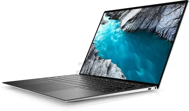 New Laptop Dell XPS 13 9310 32GB Intel Core I7 SSD 1T for sale