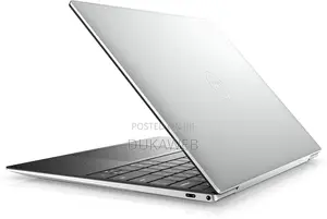 New Laptop Dell XPS 13 9310 32GB Intel Core I7 SSD 1T