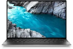 New Laptop Dell XPS 13 9310 32GB Intel Core I7 SSD 1T