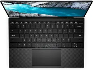 New Laptop Dell XPS 13 9310 32GB Intel Core I7 SSD 1T