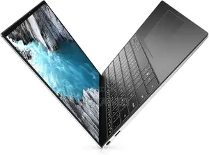 New Laptop Dell XPS 13 9310 32GB Intel Core I7 SSD 1T
