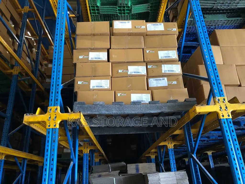 Plastik Timber Pallets for Sale