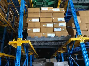Plastik Timber Pallets for Sale