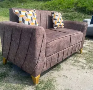 Sofa La Watu Wawili