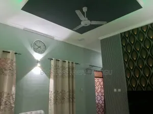Furnished 3bdrm Apartment in Mbagala Chamazi for sale