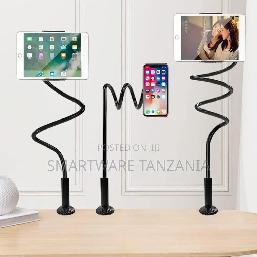 Portable Tablet Holder Tablet Holder Stand, Phone Stand