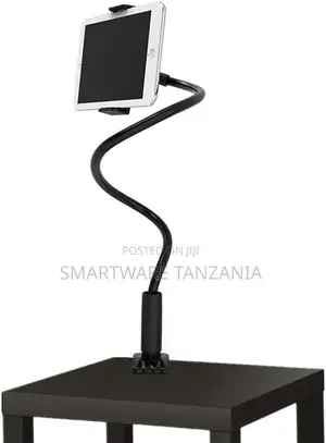 Portable Tablet Holder Tablet Holder Stand, Phone Stand