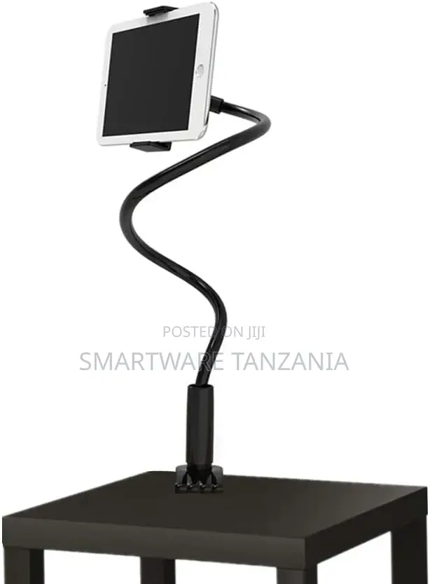 Portable Tablet Holder Tablet Holder Stand, Phone Stand