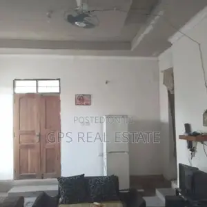 3bdrm House in Chanika Zingiziwa, Ilala for sale