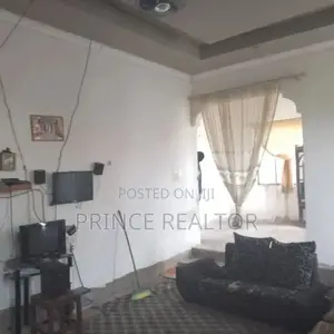 3bdrm House in Chanika Zingiziwa, Ilala for sale