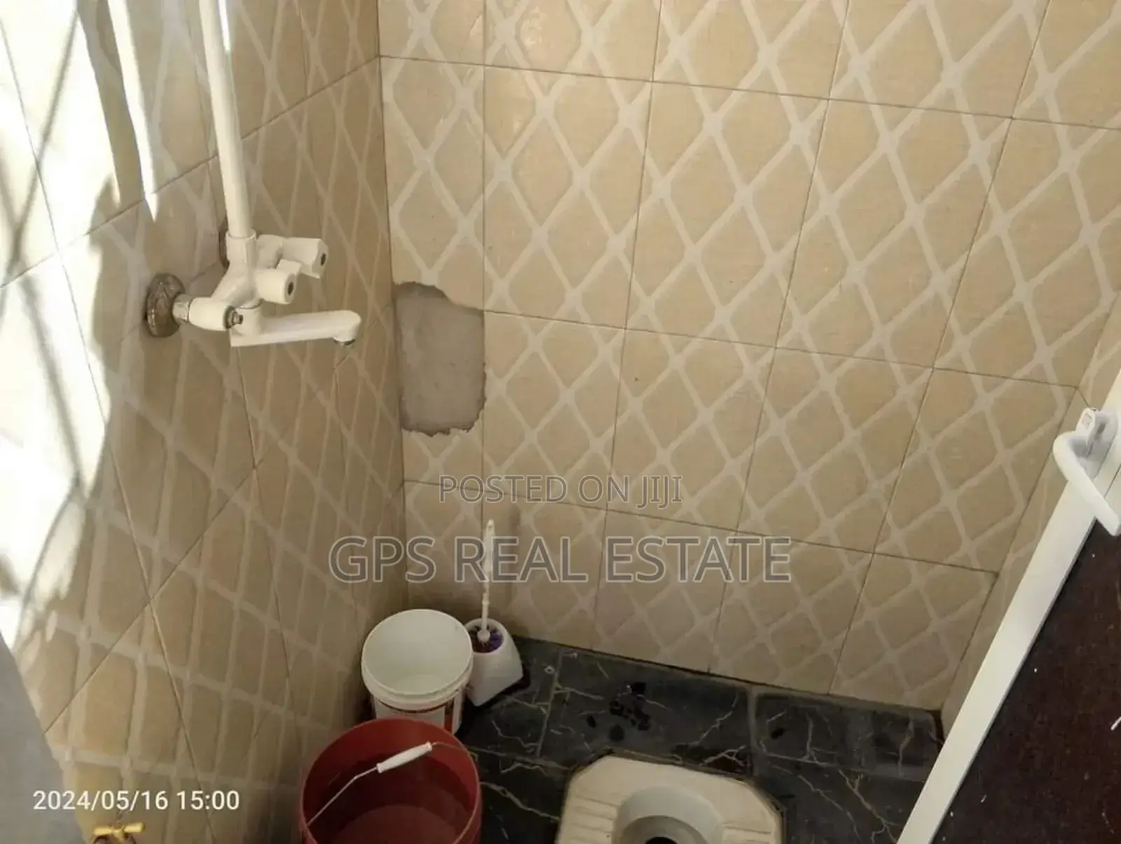 3bdrm House in Majohe, Ilala for sale