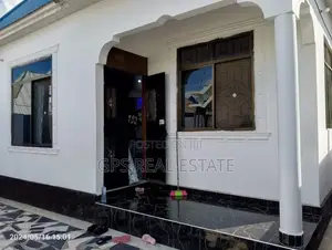 3bdrm House in Majohe, Ilala for sale