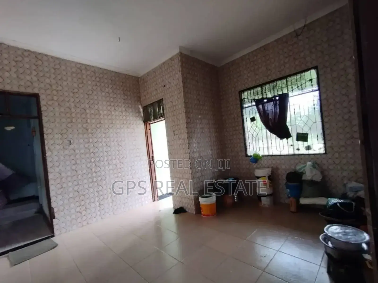 3bdrm House in Kivule Njia Nne, Ilala for sale