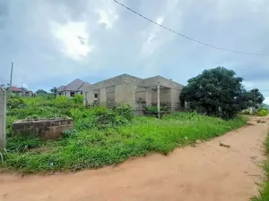 3bdrm House in Kinyerezi for sale