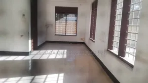 3bdrm House in Mikocheni Palm for rent