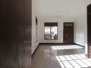 3bdrm House in Mikocheni Palm for rent