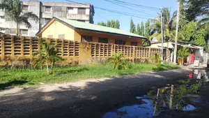 3bdrm House in Mikocheni Palm for rent