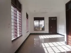3bdrm House in Mikocheni Palm for rent