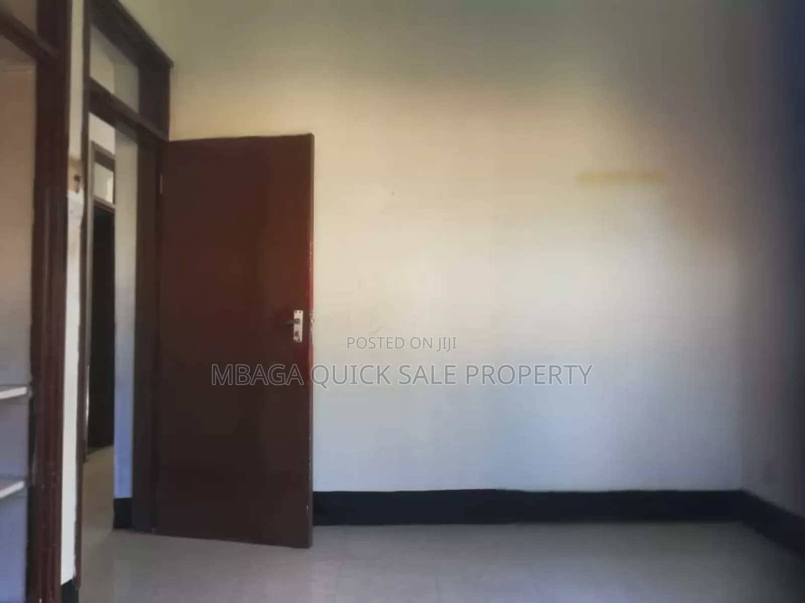 3bdrm House in Mikocheni Palm for rent