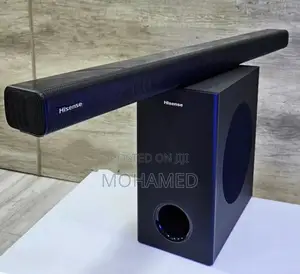 Hisense Sound Bar 200W