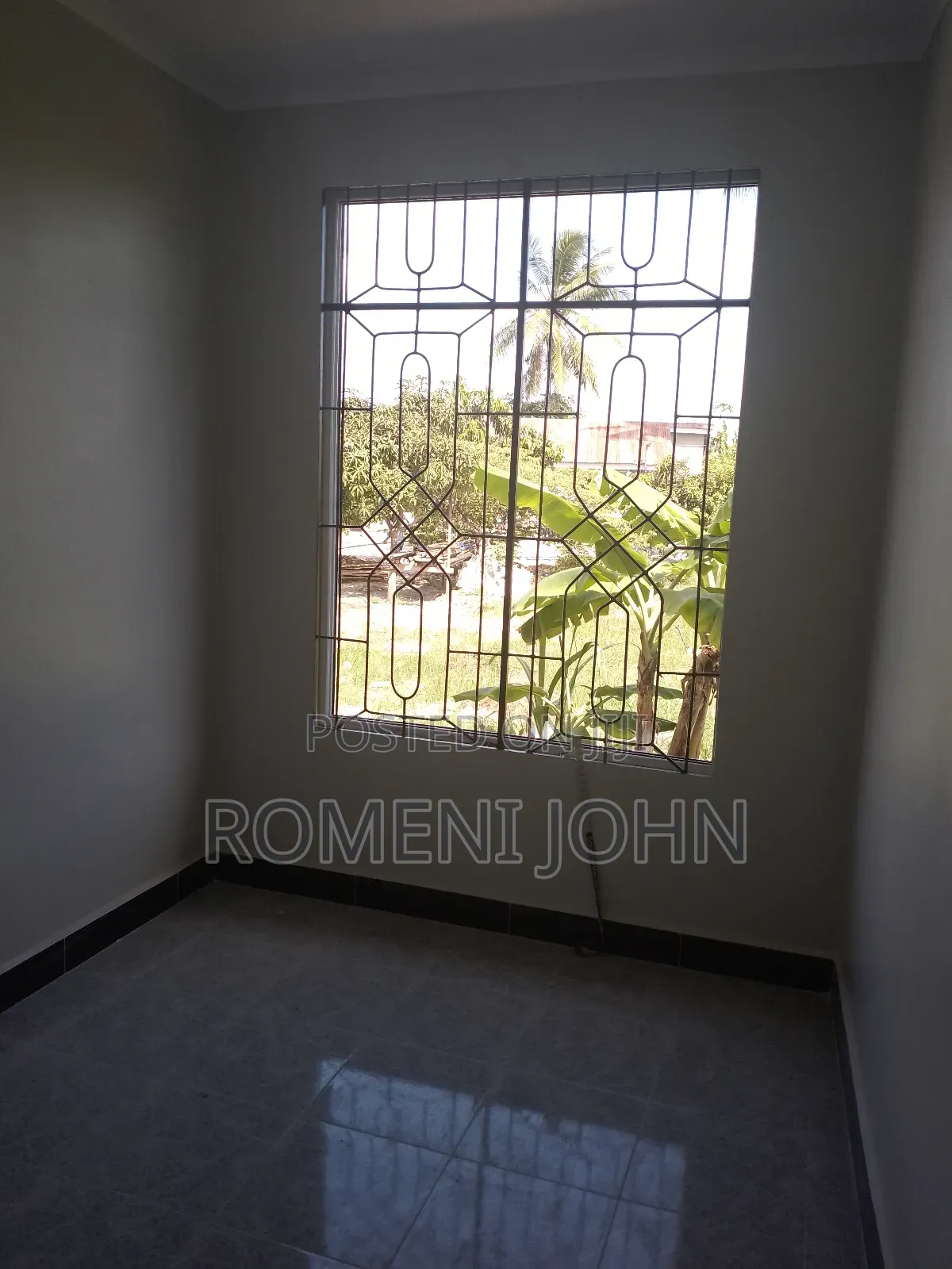 1bdrm Apartment in Tanzania Daresalaam, Ilala for rent