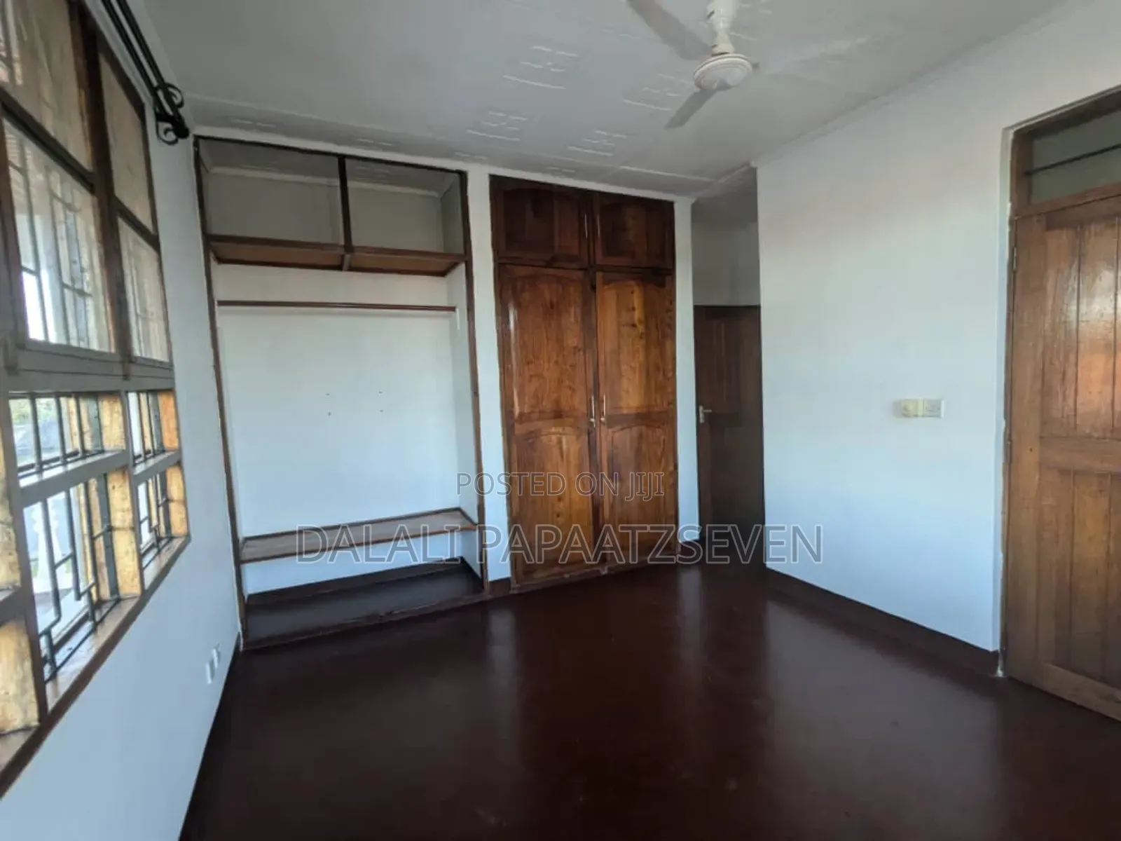 6bdrm House in Dalalipapaatzseven, Mbezi Beach for rent